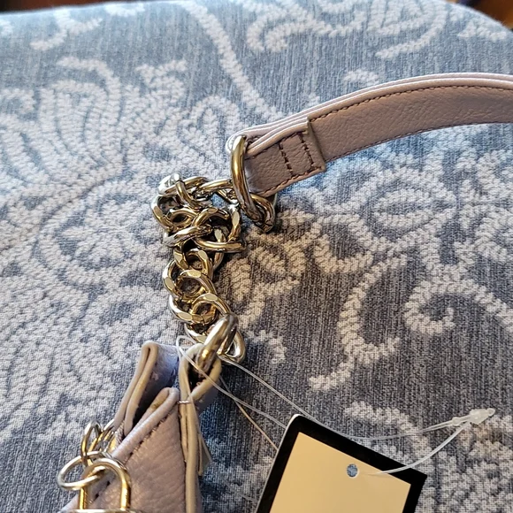 NINE WEST Bag - Picture 5 of 6